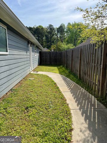 3482 Clare Cottage Trace, Marietta, GA 30000