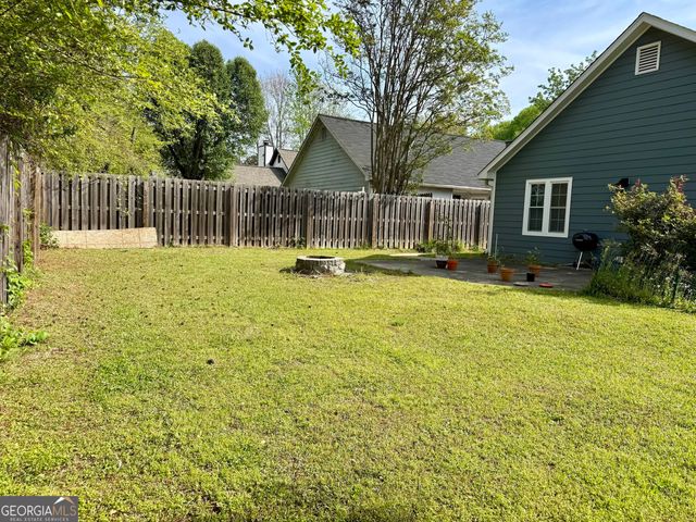 3482 Clare Cottage Trace, Marietta, GA 30000