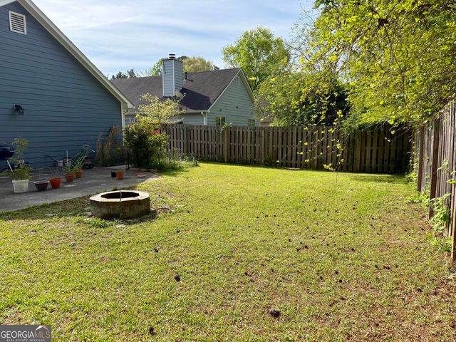 3482 Clare Cottage Trace, Marietta, GA 30000