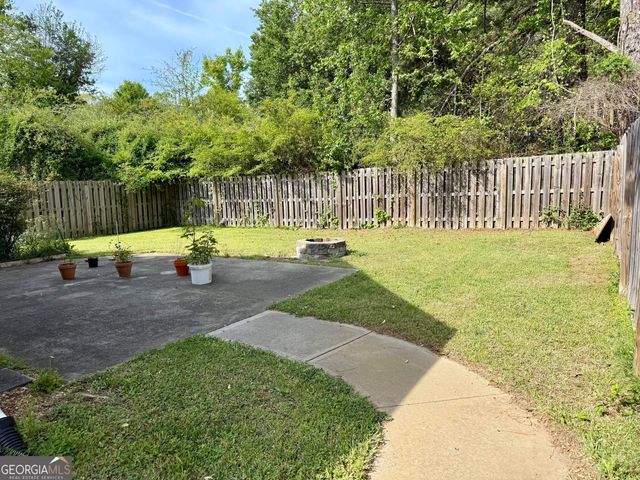 3482 Clare Cottage Trace, Marietta, GA 30000