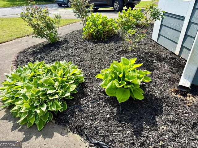 3482 Clare Cottage Trace, Marietta, GA 30000