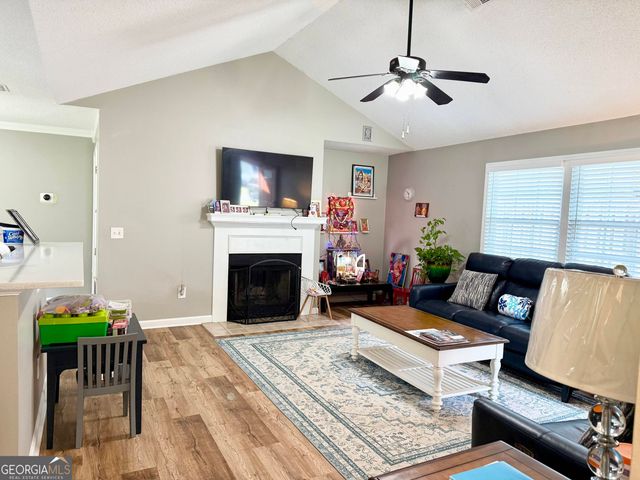 3482 Clare Cottage Trace, Marietta, GA 30000