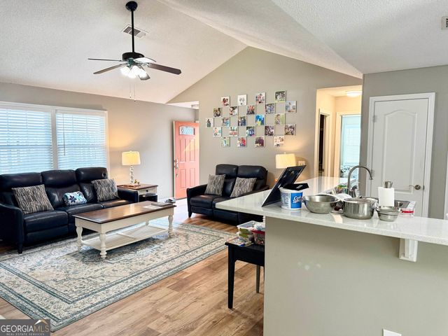 3482 Clare Cottage Trace, Marietta, GA 30000