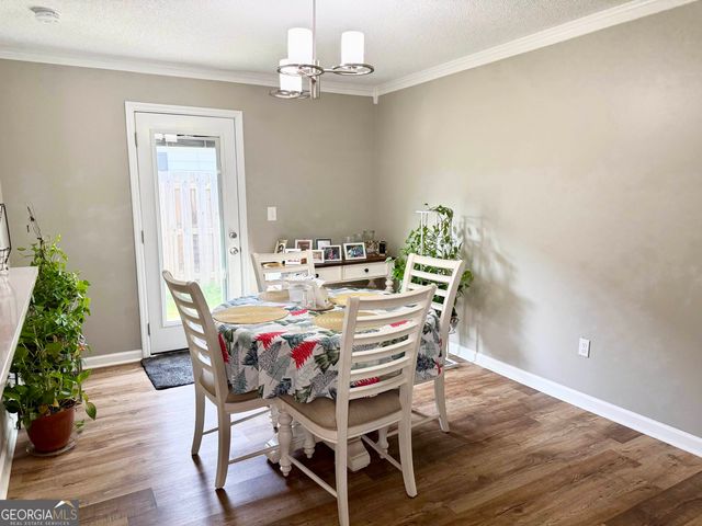 3482 Clare Cottage Trace, Marietta, GA 30000