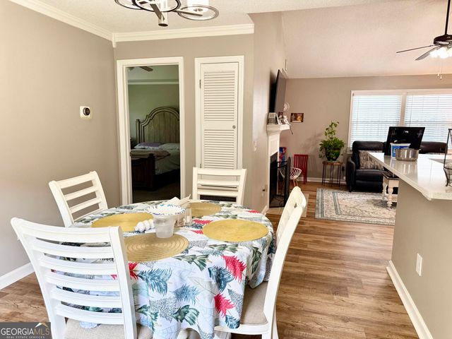 3482 Clare Cottage Trace, Marietta, GA 30000