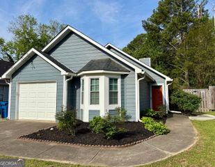 3482 Clare Cottage Trace, Marietta, GA 30000