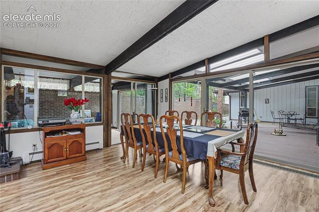 10 Heather Drive, Colorado Springs, CO 80906