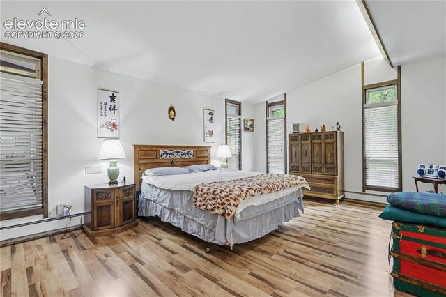 10 Heather Drive, Colorado Springs, CO 80906