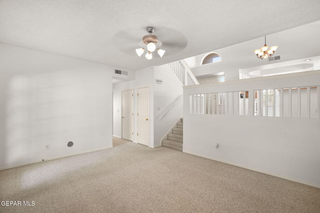 12357 LUPE RIVERA Drive, El Paso, TX 79936