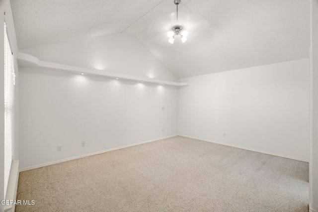 12357 LUPE RIVERA Drive, El Paso, TX 79936
