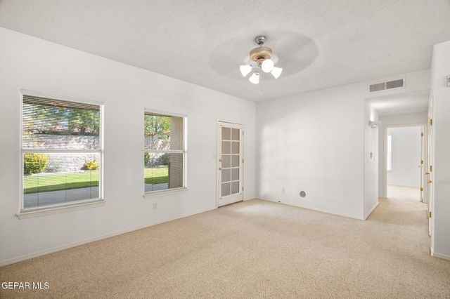 12357 LUPE RIVERA Drive, El Paso, TX 79936
