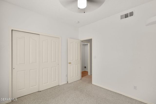 12357 LUPE RIVERA Drive, El Paso, TX 79936