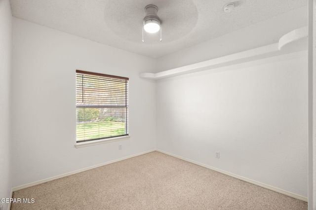 12357 LUPE RIVERA Drive, El Paso, TX 79936