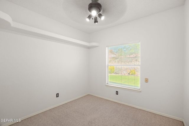 12357 LUPE RIVERA Drive, El Paso, TX 79936