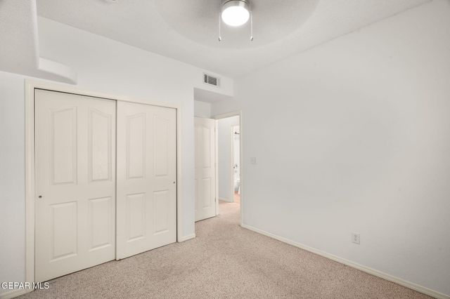 12357 LUPE RIVERA Drive, El Paso, TX 79936
