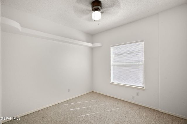 12357 LUPE RIVERA Drive, El Paso, TX 79936