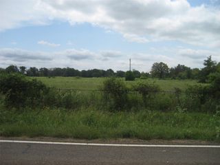 2285 Fm 132, Crockett, TX 75835