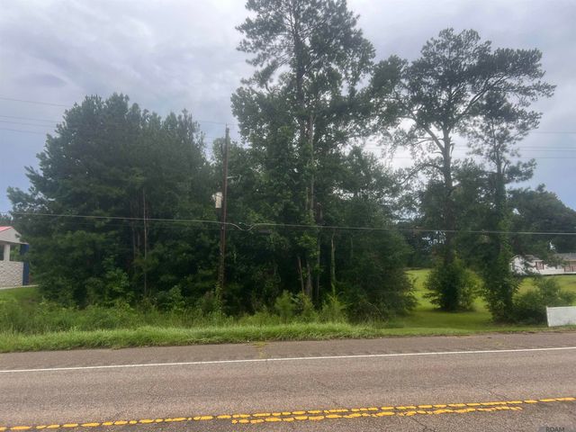 9183 La Hwy 67, Clinton, LA 70722