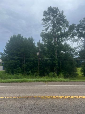 9183 La Hwy 67, Clinton, LA 70722