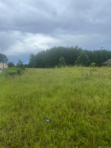 9183 La Hwy 67, Clinton, LA 70722