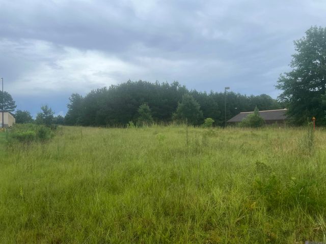 9183 La Hwy 67, Clinton, LA 70722