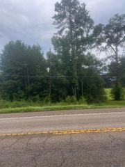 9183 La Hwy 67, Clinton, LA 70722