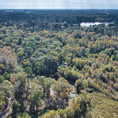 468A & 469B Royal Creek Road, Conroe, TX 77303