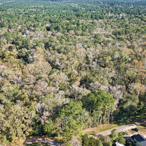 468A & 469B Royal Creek Road, Conroe, TX 77303
