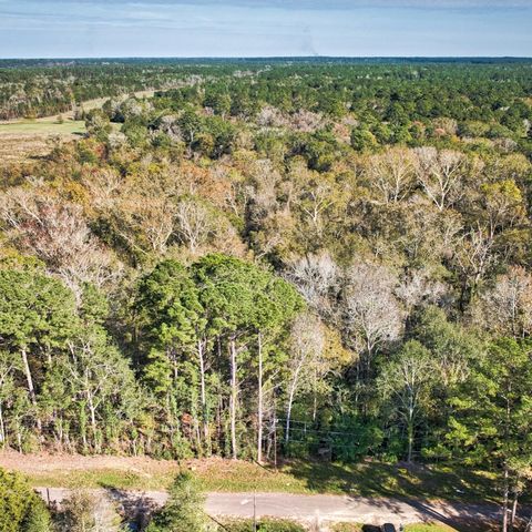 468A & 469B Royal Creek Road, Conroe, TX 77303