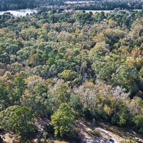 468A & 469B Royal Creek Road, Conroe, TX 77303