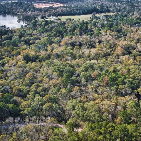 468A & 469B Royal Creek Road, Conroe, TX 77303