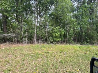 468A & 469B Royal Creek Road, Conroe, TX 77303