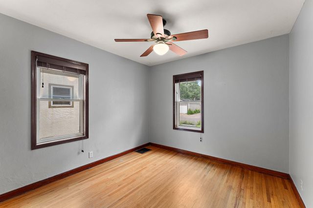 551 Pascal Street N, Saint Paul, MN 55104