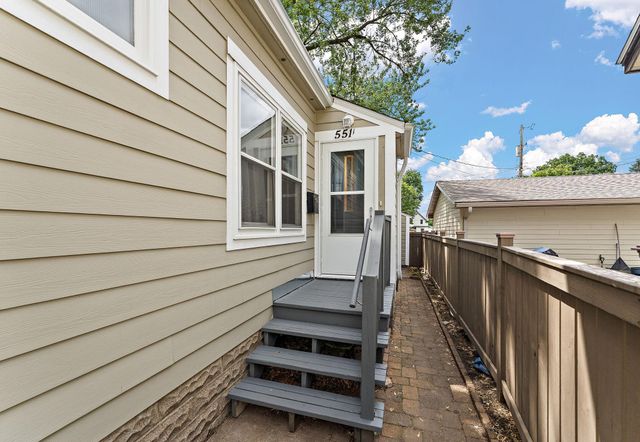 551 Pascal Street N, Saint Paul, MN 55104