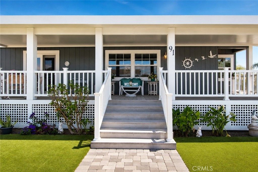 16222 Monterey, Huntington Beach, CA 92649 — photo 2