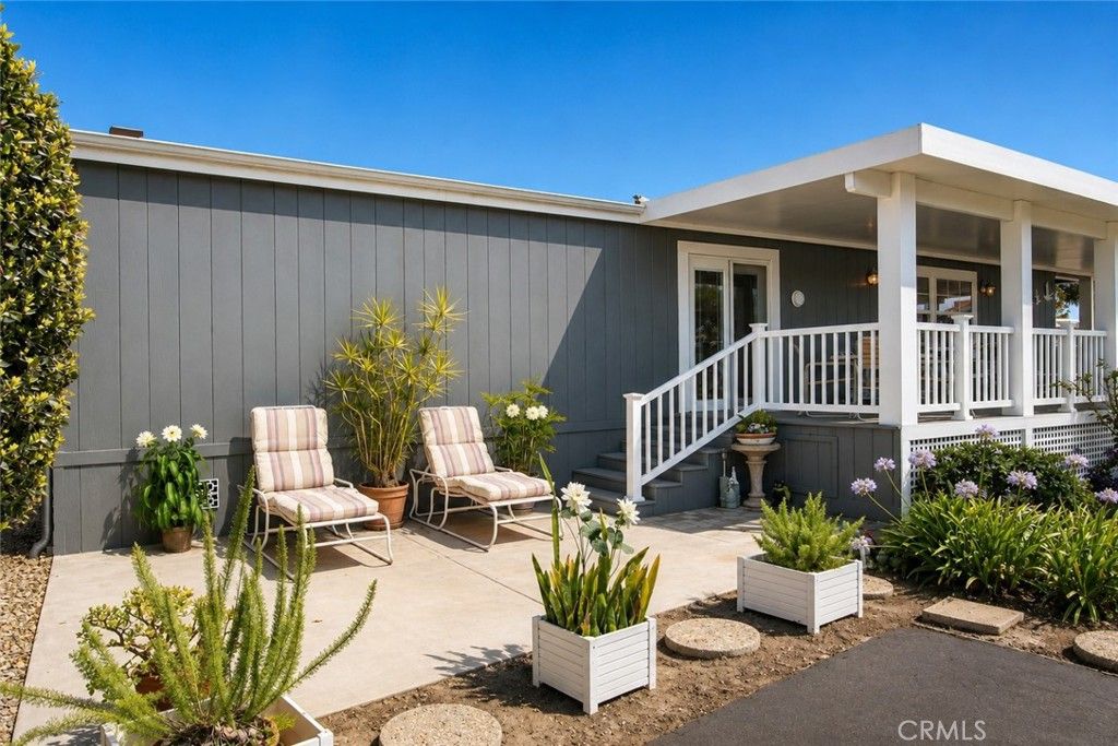 16222 Monterey, Huntington Beach, CA 92649 — photo 3