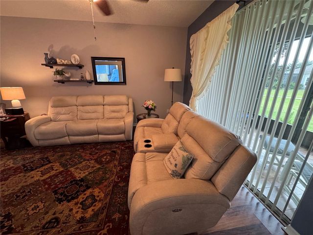 3641 SOLANA CIRCLE B, Clermont, FL 34711