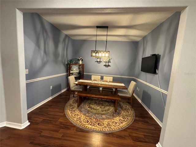 3641 SOLANA CIRCLE B, Clermont, FL 34711