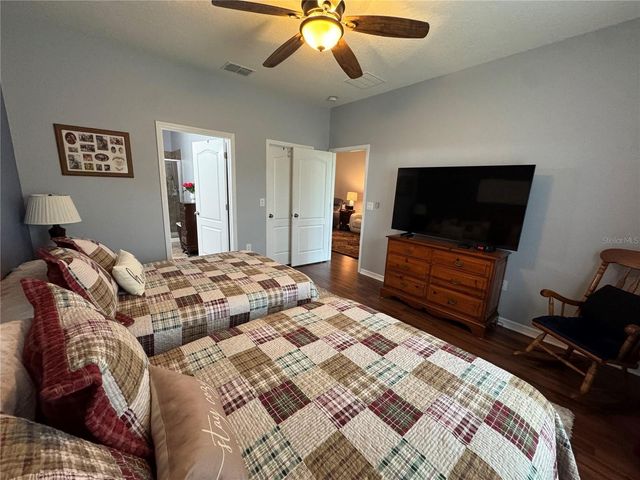 3641 SOLANA CIRCLE B, Clermont, FL 34711