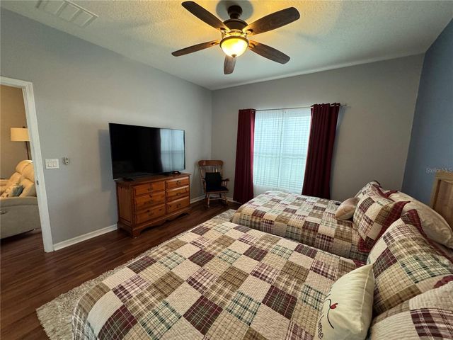 3641 SOLANA CIRCLE B, Clermont, FL 34711