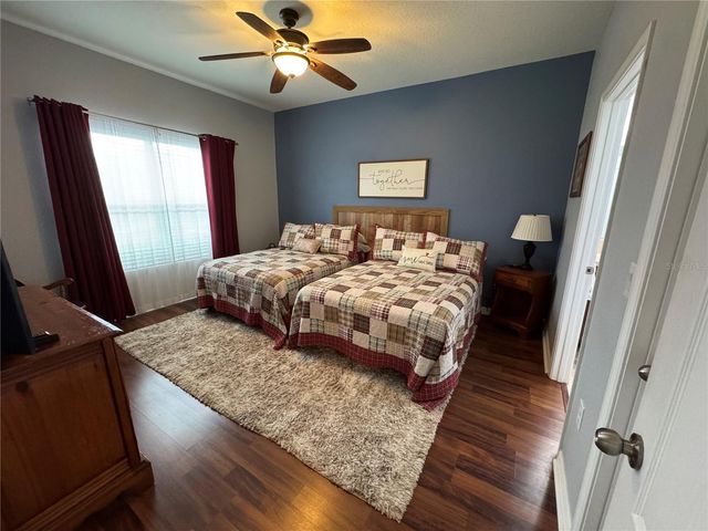 3641 SOLANA CIRCLE B, Clermont, FL 34711