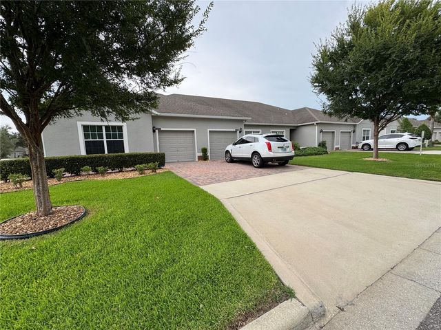 3641 SOLANA CIRCLE B, Clermont, FL 34711