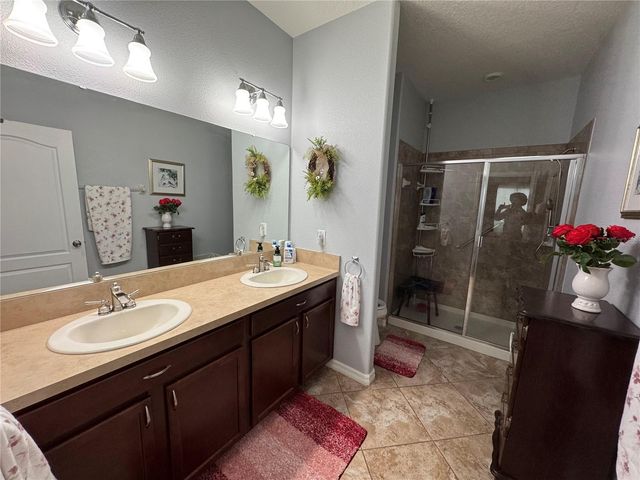 3641 SOLANA CIRCLE B, Clermont, FL 34711