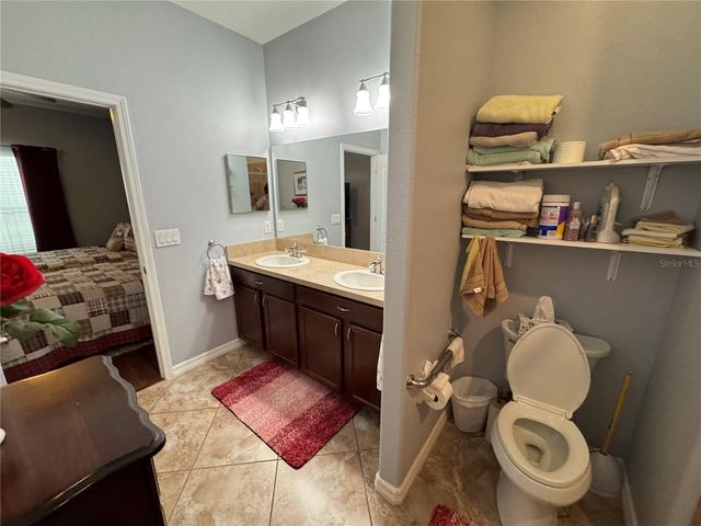 3641 SOLANA CIRCLE B, Clermont, FL 34711