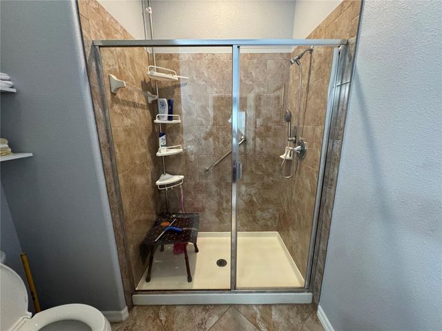 3641 SOLANA CIRCLE B, Clermont, FL 34711