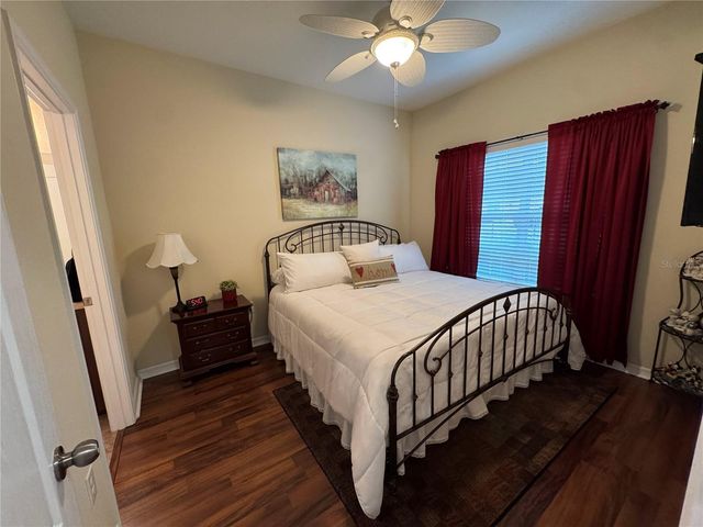 3641 SOLANA CIRCLE B, Clermont, FL 34711
