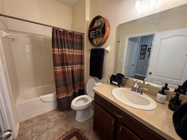 3641 SOLANA CIRCLE B, Clermont, FL 34711