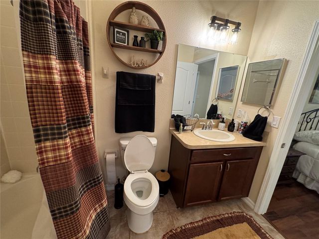 3641 SOLANA CIRCLE B, Clermont, FL 34711