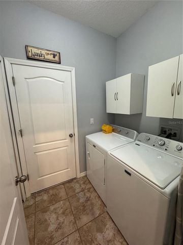 3641 SOLANA CIRCLE B, Clermont, FL 34711