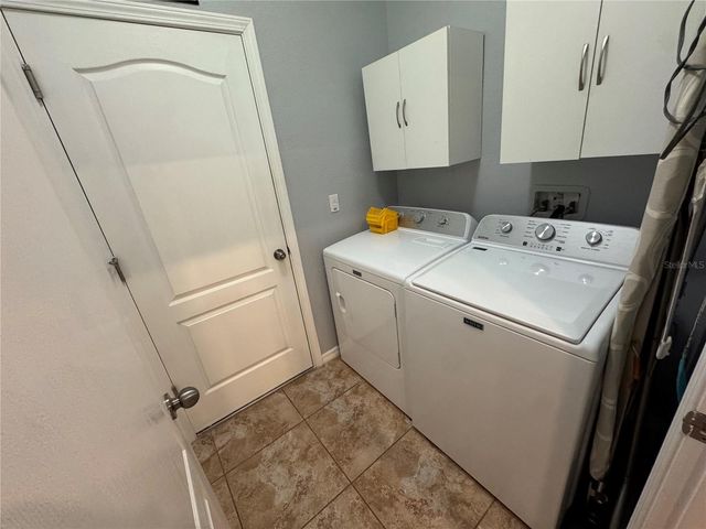 3641 SOLANA CIRCLE B, Clermont, FL 34711